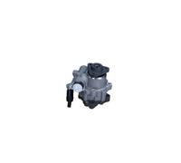 MaXgear Pompe de direction assistée hydraulique 48-0052 pour Audi A6 C5