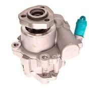 MAXGEAR 48-0061 Pompe de direction assistée