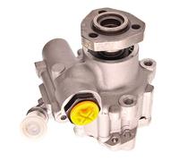MAXGEAR 48-0065 Pompe hydraulique, direction pour FORD,SEAT,VW