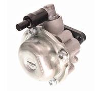 MAXGEAR 48-0068 Pompe hydraulique, direction pour BMW