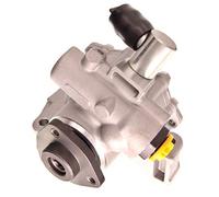 MAXGEAR 48-0072 Pompe hydraulique, direction pour MERCEDES-BENZ
