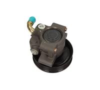 MaXgear Pompe de direction assistée hydraulique 48-0074 pour Ford