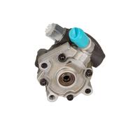 Pompe de direction assistée hydraulique 48-0076 MAXGEAR pour FORD MONDEO III