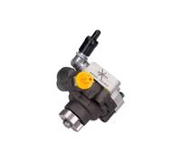MAXGEAR 48-0077 Pompe de direction assistée