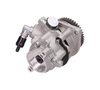 MAXGEAR 48-0080 Pompe hydraulique, direction pour VW