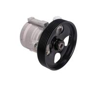 MAXGEAR 48-0089 Pompe hydraulique, direction pour CITROËN,PEUGEOT
