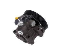 MAXGEAR 48-0096 Pompe hydraulique, direction pour FORD
