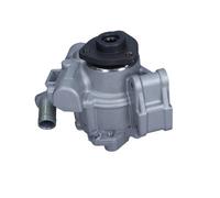 MAXGEAR 48-0100 Pompe hydraulique, direction pour MERCEDES-BENZ