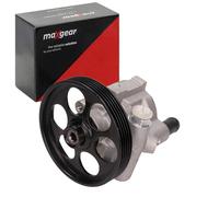MaXgear Pompe de direction assistée hydraulique 48-0109
