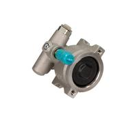 MAXGEAR 48-0110 Pompe de direction assistée