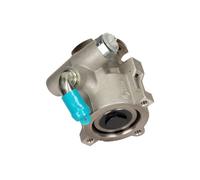 MAXGEAR 48-0130 Pompe hydraulique, direction pour CITROËN,PEUGEOT