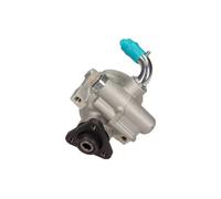 MAXGEAR 48-0134 Pompe hydraulique, direction pour IVECO