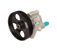 MAXGEAR 48-0139 Pompe hydraulique, direction pour DACIA,RENAULT