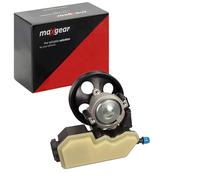 MAXGEAR 48-0140 Pompe de direction assistée hydraulique