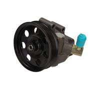 MAXGEAR 48-0149 Pompe de direction assistée