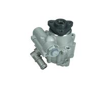 MAXGEAR 48-0152 Pompe hydraulique, direction pour AUDI,SEAT,SKODA,VW