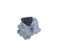 Pompe hydraulique, riskeni