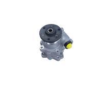 Maxgear 48-0157 Pompe Hydraulique Direction pour BMW E81 E87 E82 E88 E90 E91 E92