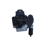 Pompe de direction assistée hydraulique 48-0159 MAXGEAR pour FORD