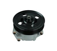 MAXGEAR 48-0160 Pompe hydraulique, direction pour FORD,LAND ROVER