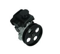 MAXGEAR 48-0161 Pompe hydraulique, direction pour MERCEDES-BENZ