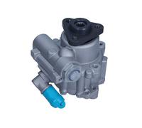 MAXGEAR 48-0163 Pompe hydraulique, direction pour AUDI,SKODA,VW