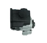 MAXGEAR 48-0168 Pompe hydraulique, direction pour MERCEDES-BENZ