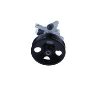 MAXGEAR 48-0170 Pompe hydraulique, direction pour HYUNDAI,KIA