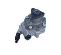 MAXGEAR 48-0174 Pompe hydraulique, direction pour AUDI