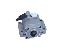 MAXGEAR 48-0177 Pompe hydraulique, direction pour BMW