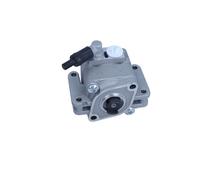 Maxgear 48-0177 Pompe Hydraulique Direction pour BMW E81 E87 E82 E88 E90 E91 E92