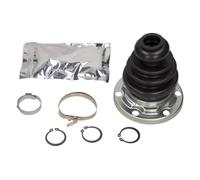 MAXGEAR 49-0043 Jeu de joints-soufflets, arbre de commande pour VW