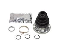 TOPRAN 104 078 Kit de soufflet de cardan