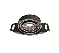 Maxgear 49-0060 Entreposage Arbre pour Mercedes-Benz W202 S202 C208 R170