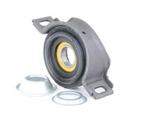 MAXGEAR 49-0063 Palier d'arbre de transmission