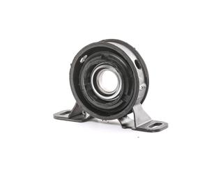 MAXGEAR 49-0065 Palier d'arbre de transmission