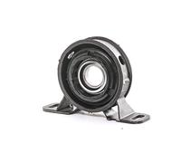MAXGEAR 49-0065 Palier d'arbre de transmission