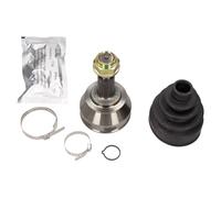 MAXGEAR 49-0083 Jeu de joints, arbre de transmission pour ALFA ROMEO,FIAT,LANCIA