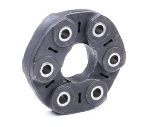 MAXGEAR 49-0086 Flector de transmission