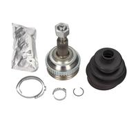 MAXGEAR 49-0089 Jeu de joints, arbre de transmission pour CHRYSLER,DODGE,PLYMOUT