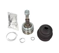 Joint de cardan 49-0096 MAXGEAR pour DAEWOO ESPERO