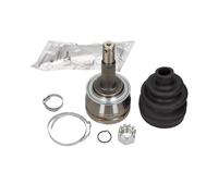 Maxgear 49-0097 Ensemble De Joint De Cardan Côté Roue Pour Chevrolet Daewoo