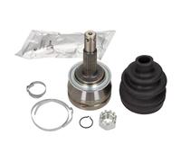 MAXGEAR 49-0097 Jeu de joints, arbre de transmission pour CHEVROLET,DAEWOO