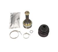 Maxgear 49-0098 Ensemble De Joint De Cardan Avant Pour Chevrolet Daewoo