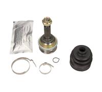 MAXGEAR 49-0098 Jeu de joints, arbre de transmission pour CHEVROLET,DAEWOO