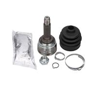 MAXGEAR 49-0099 Jeu de joints, arbre de transmission pour DAEWOO