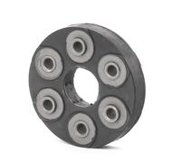 MAXGEAR 49-0104 Flector de transmission