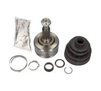 MAXGEAR 49-0108 Jeu de joints, arbre de transmission pour MERCEDES-BENZ