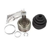 MAXGEAR 49-0109 Jeu de joints, arbre de transmission pour MERCEDES-BENZ