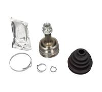 MAXGEAR 49-0112 Jeu de joints, arbre de transmission pour FIAT,LANCIA